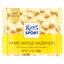 Picture of RITTER SPORT WHITE  HAZEL 100G